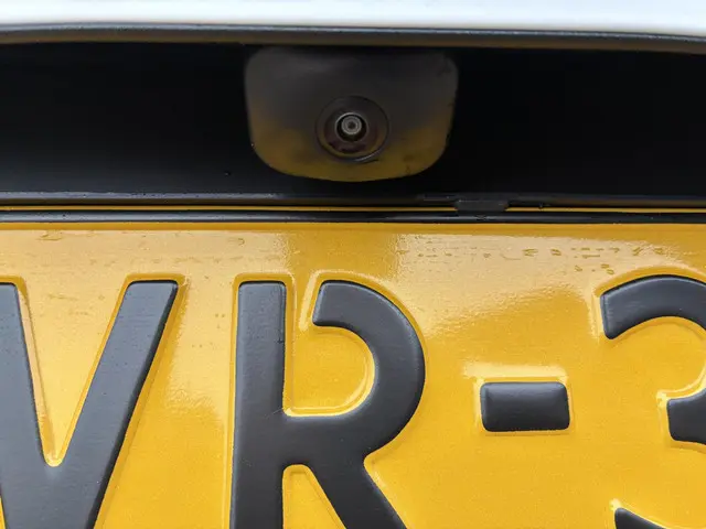 Opel Frontera Electric GS 44 kWh 2026 Elektrisch 21