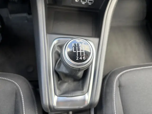 Renault Captur 1.3 TCe 130 Intens 2020 Benzine 20