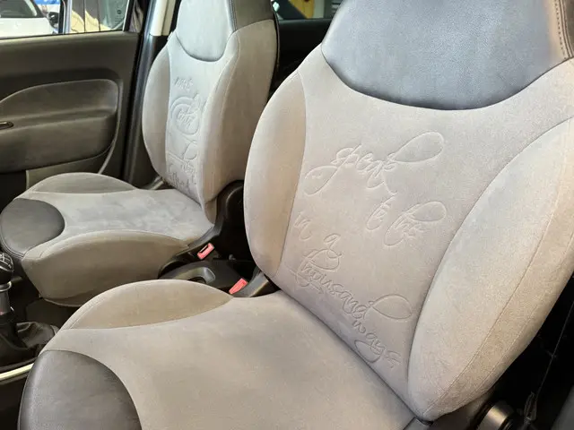 Fiat 500L 0.9 TwinAir Lounge 2013 Benzine 16