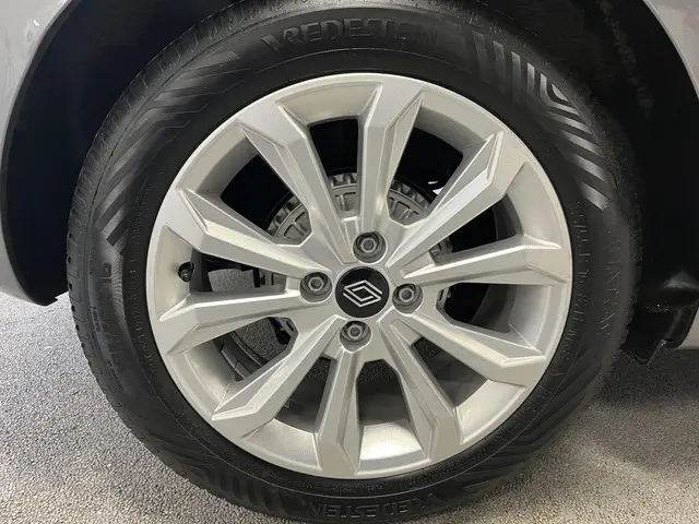 Renault Clio 1.0 TCe 90 GPF evolution 2024 Benzine 32