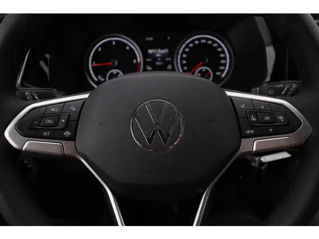 Volkswagen California Ocean 2.0 TDI Aut 150 2023 Diesel 12