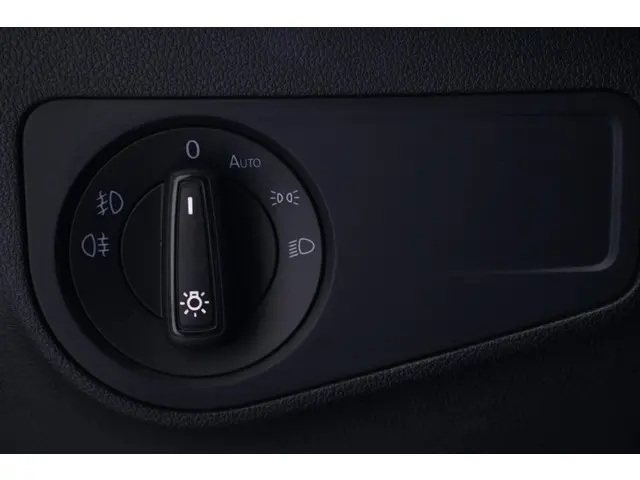 SEAT Tarraco 1.5 TSI FR Business Intense 2023 Benzine 25