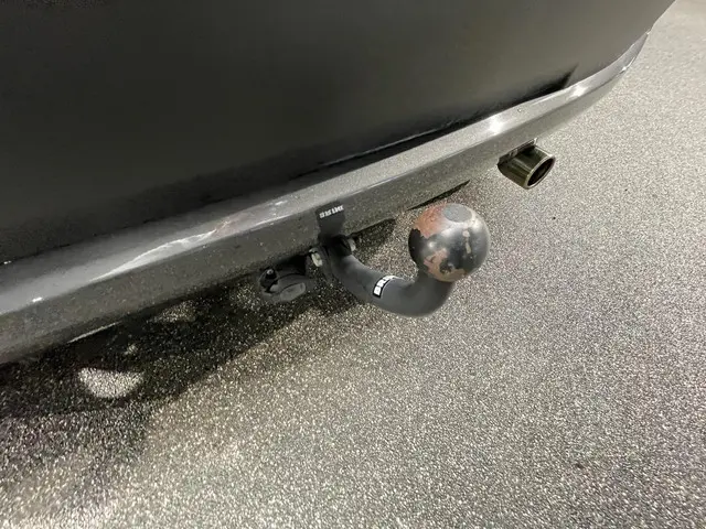 Suzuki Ignis 1.2 Select 2019 Benzine 31