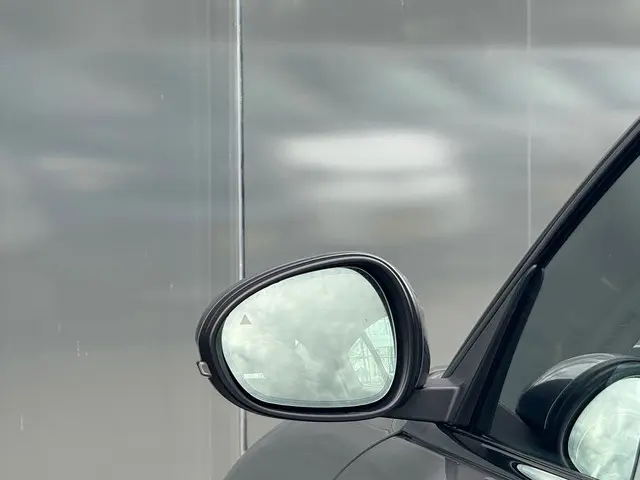 Alfa Romeo Giulia 2.0T Super 200PK 2019 Benzine 32