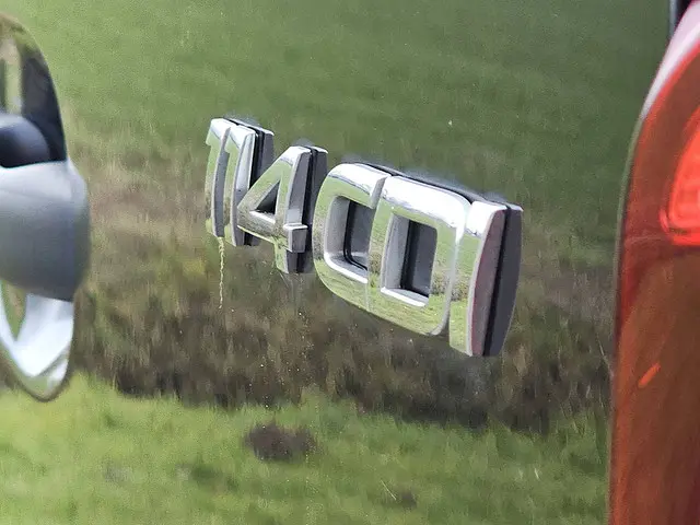 Mercedes-Benz Vito 114 2022 Diesel 17