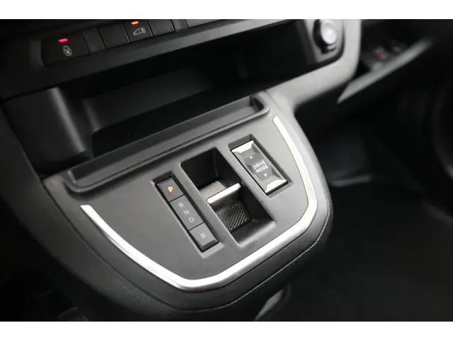 Citroën ë-Jumpy L2 136 75 kWh 2023 Elektrisch 31