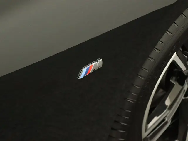 BMW 2 Serie 220i Coupé 2024 Benzine 39