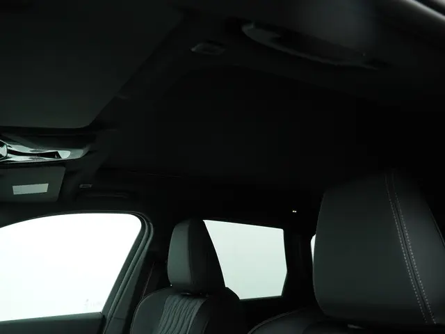 BMW X1 xDrive23i 2026 Benzine 17