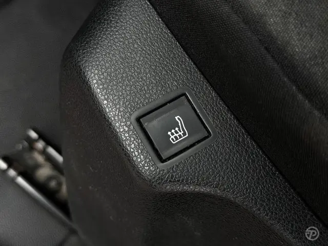 Citroën Berlingo bestel 1.5 BlueHDI Driver 2019 Diesel 10