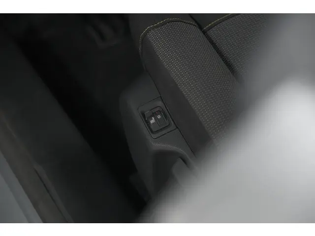 Citroën C3 PureTech 82 C-Series 2022 Benzine 27