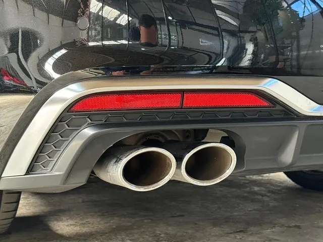 Audi A5 Cabriolet 3.0 TFSI S5 quattro 2022 Benzine 41