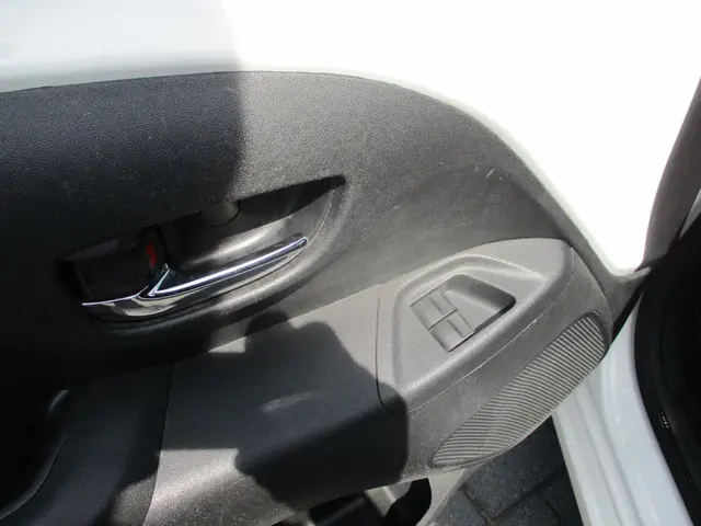 Toyota Aygo 1.0 VVT-i x-now 2016 Benzine 6