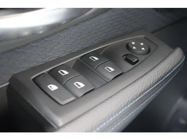 BMW 2 Serie Active Tourer 218i Executive 2019 Benzine 30