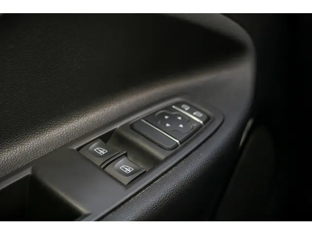 Renault ZOE R110 ZEN 52 kWh 2021 Elektrisch 3
