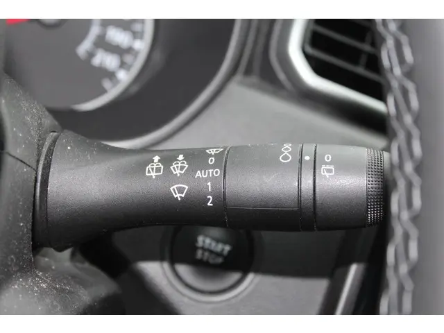 Dacia Duster 1.3 TCe 130 Journey 2023 Benzine 25