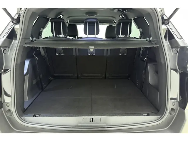 Peugeot 5008 1.2 PureTech GT-Line Avantage 2021 Benzine 3