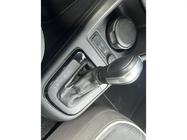 SEAT Mii Electric electric Plus 2020 Elektrisch 21