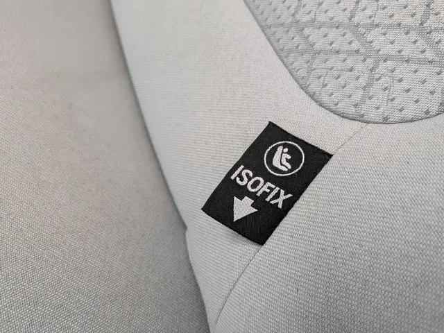 Peugeot 3008 1.6 THP Active 2014 Benzine 8