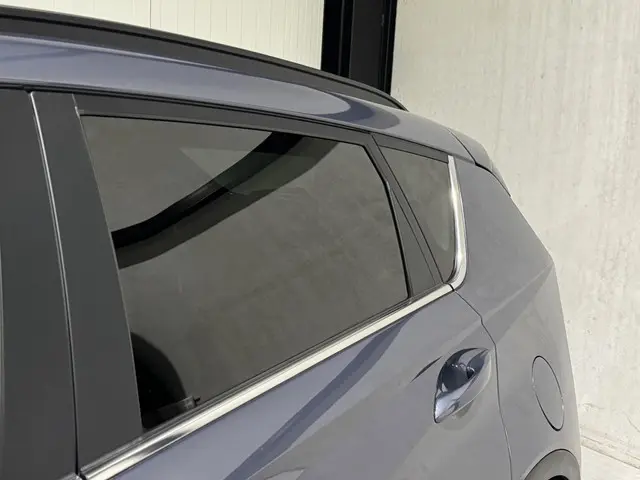 Hyundai Bayon 1.0 T-GDI Premium 2022 Benzine 21