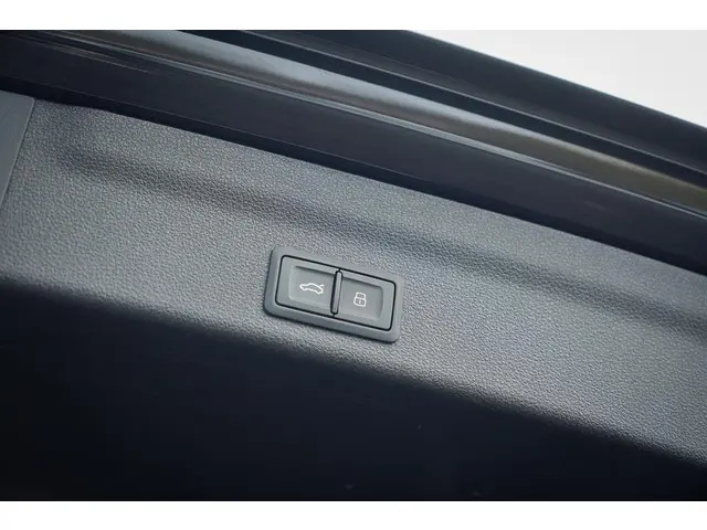 Audi RS6 A6 Avant TFSI quattro 2021 Benzine 27