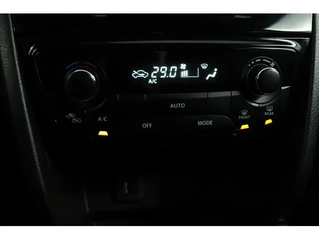 Suzuki Vitara 1.0 Boosterjet Select 2019 Benzine 7