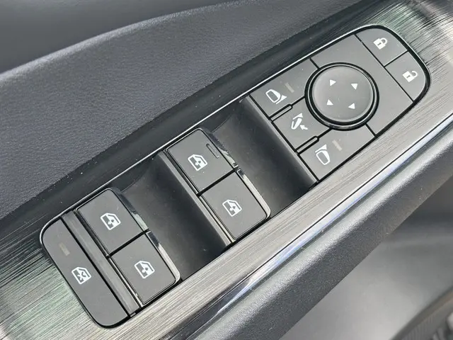 Nissan QASHQAI MHEV 158 Xtronic Acenta 2021 Benzine 41