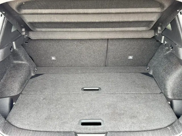 Nissan QASHQAI MHEV 140 N-Connecta 2021 Benzine 8