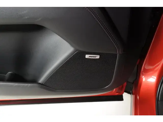 Mazda CX-5 2.5 194pk Automaat Homura 2022 Benzine 20