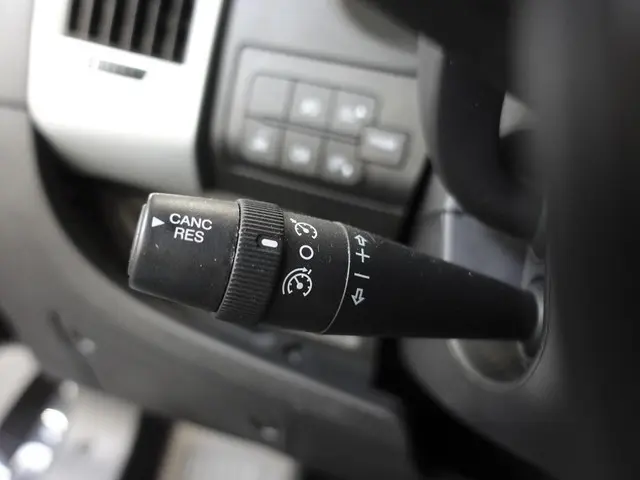Peugeot Boxer 165PK L3H2 Premium 2021 Diesel 25