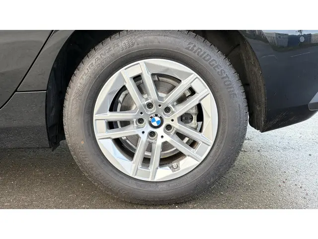 BMW 2 Serie Active Tourer 218i 2024 Benzine 6