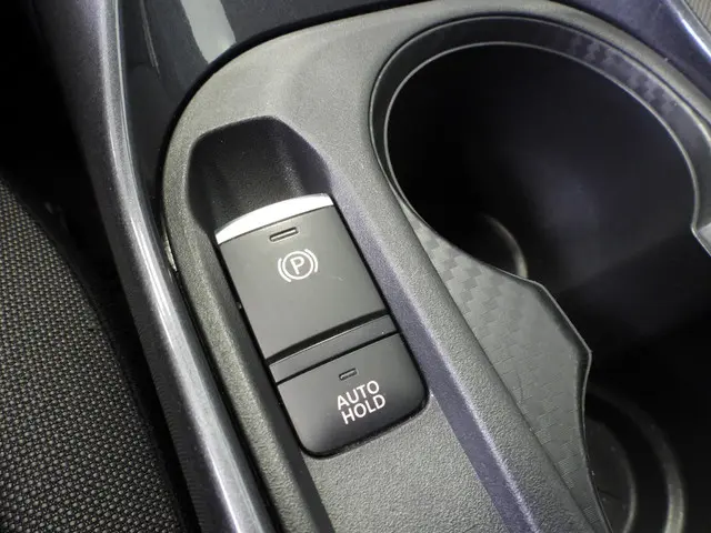 Nissan Juke 1.0 DIG-T Aut. N-Design Enigma 2021 Benzine 19