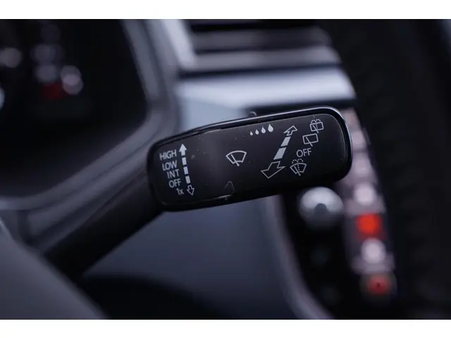 SEAT Arona 1.0 TSI Style Ambition 2021 Benzine 26