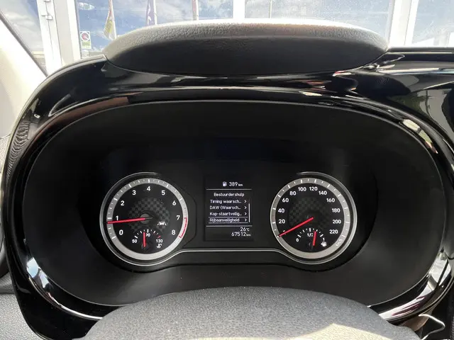 Hyundai i10 1.0 Comfort Smart 2021 Benzine 12