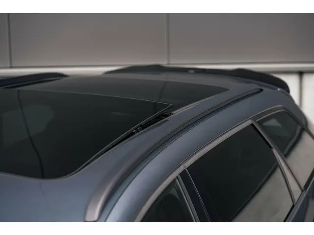 SEAT Leon ST 2.0 TSI CUPRA Beats Pano DSG 2019 Benzine 15