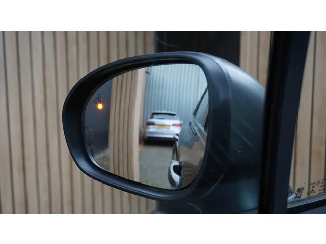 Fiat 500X 1.0 120pk GSE Sport 2019 Benzine 58