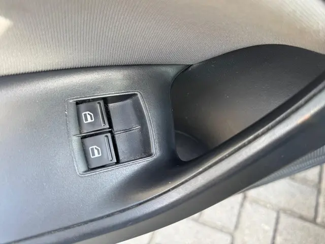 SEAT Ibiza ST 1.2 TSI Style 2013 Benzine 15