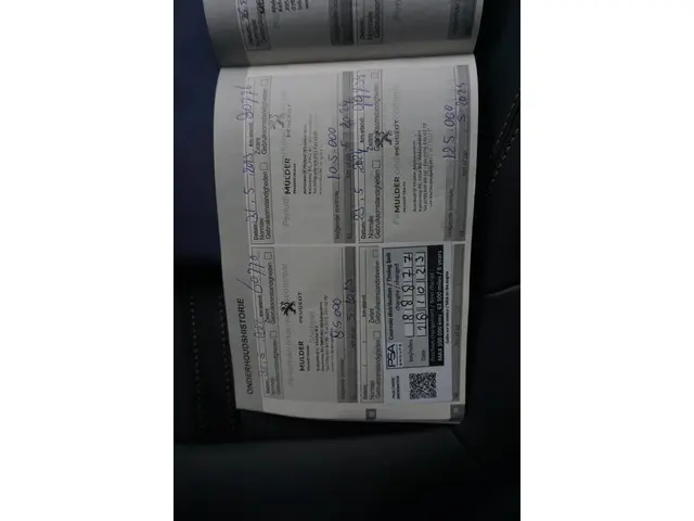 Peugeot 3008 1.2 PureTech GT Line 2019 Benzine 24