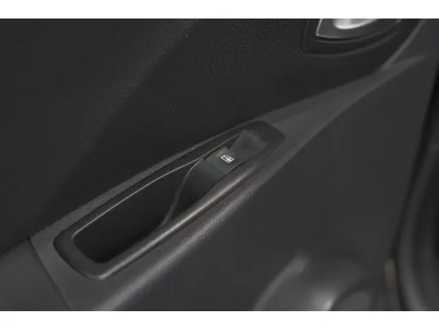 Renault Clio TCe 90 Intens 2017 Benzine 26