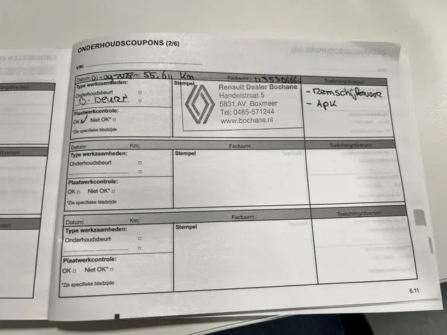 Renault Captur 1.0 TCe 90 Intens 2021 Benzine 29