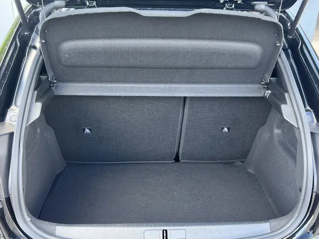 Peugeot 208 1.2 100 pk Allure 2024 Benzine 5