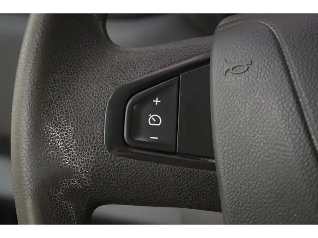 Opel Movano 2.3 CDTI BiT L2H2S/S 2020 Diesel 22