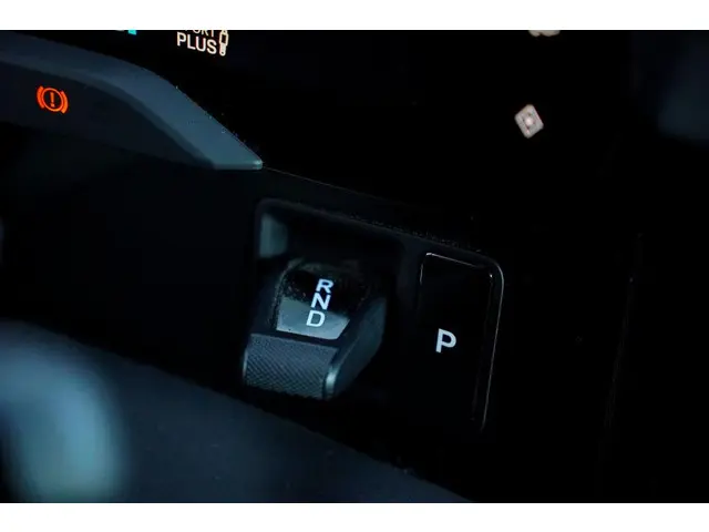 Porsche Taycan Performance 84 kWh 2021 Elektrisch 16