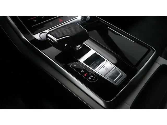 Audi Q8 50 TDI quattro Pro Line Plus 2019 Diesel 22