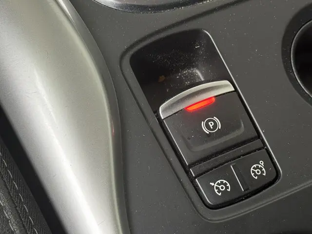 Renault Kadjar 1.3 TCe Intens 2020 Benzine 28