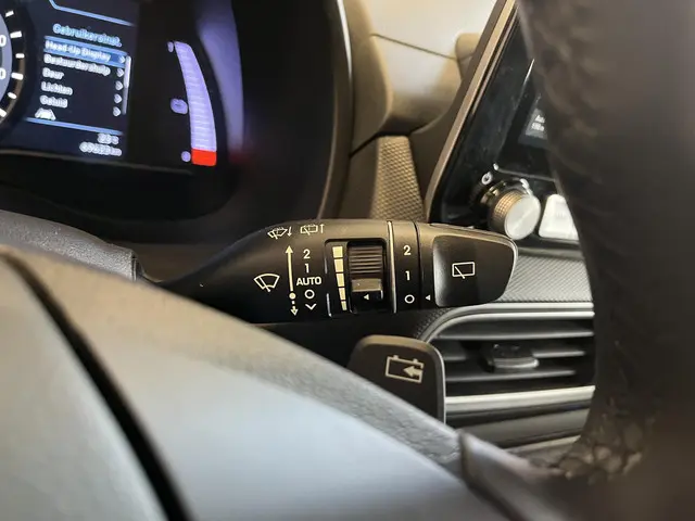 Hyundai Kona EV Mode Aut. 64 kWh 2020 Elektrisch 14