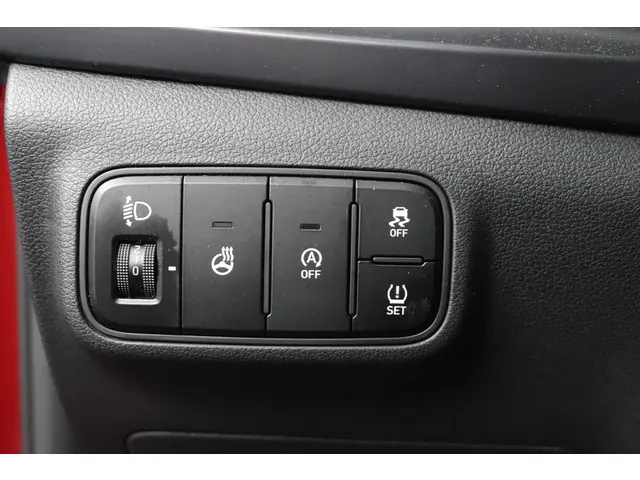 Hyundai i20 1.0 T-GDI 100pk Premium 2022 Benzine 30