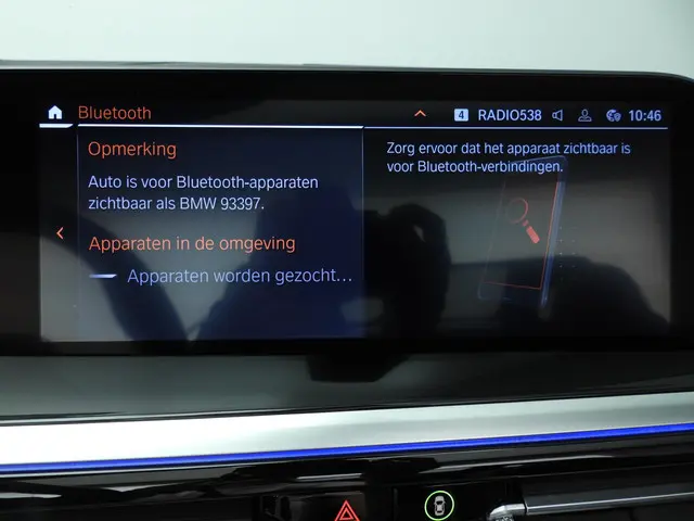 BMW Z4 Roadster sDrive30i 2022 Benzine 30