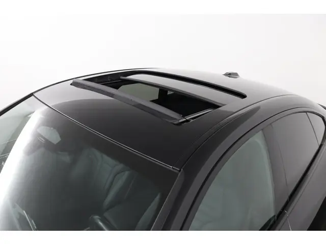 BMW i4 M50 High Executive 84 kWh 2023 Elektrisch 34