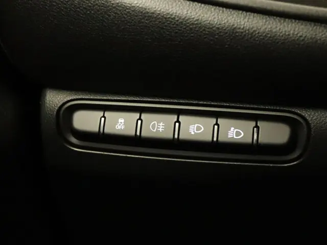 Fiat 500 Abarth Urban 42 kWh 2024 Elektrisch 20