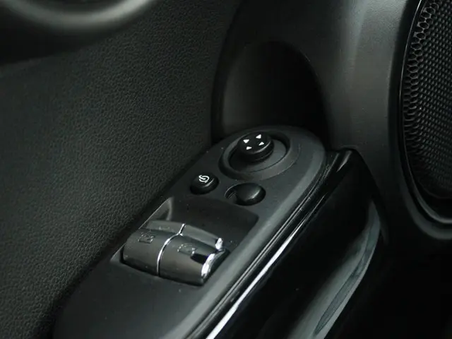 MINI Electric Mini Classic 33 kWh 2021 Elektrisch 12